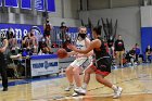 WBBall vs ENC  Wheaton College women's basketball vs Eastern Nazarene College. - Photo By: KEITH NORDSTROM : Wheaton, basketball, ENC, Eastern Nazarene College